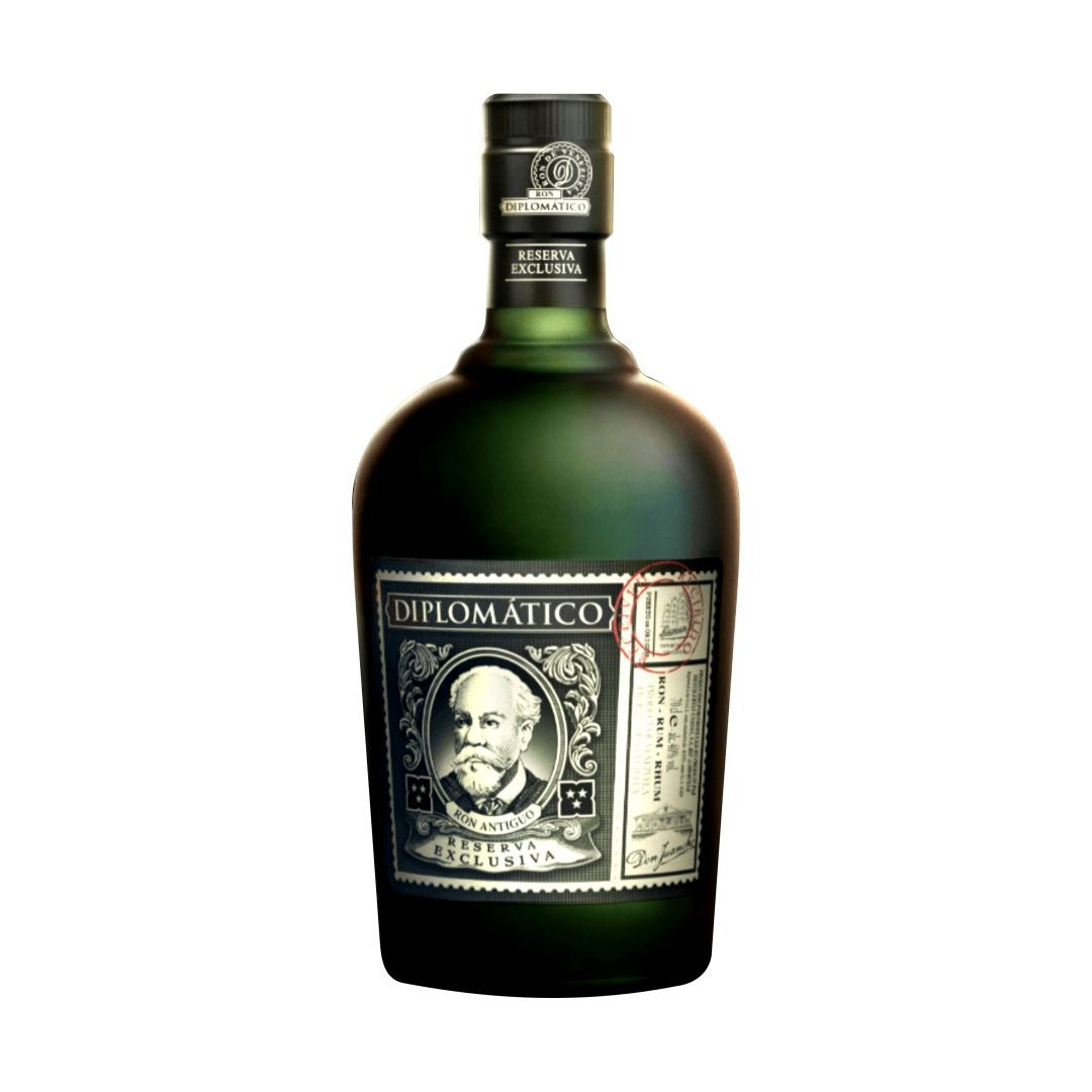 Rum Diplomático Reserva Especial