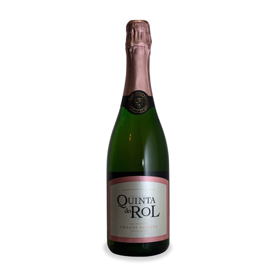 Quinta do Rol Rose 2011