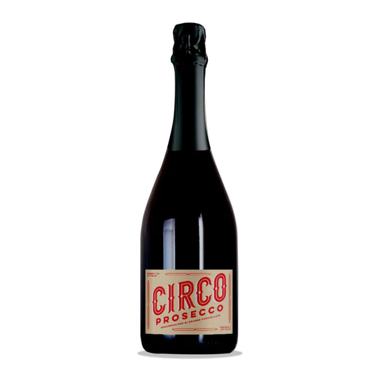 Circo Prosecco Espumante