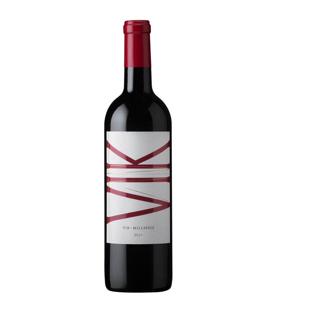 VIK Tinto 2017