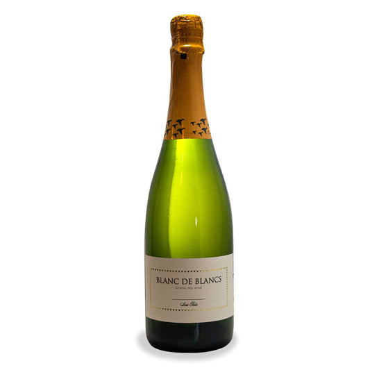 Luis Pato Blanc de Blancs NV