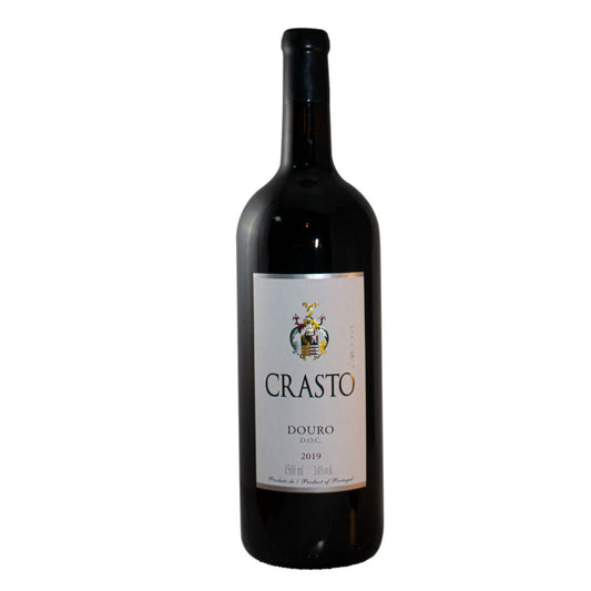 Quinta do Crasto Tinto DOC 2020 1.500ML