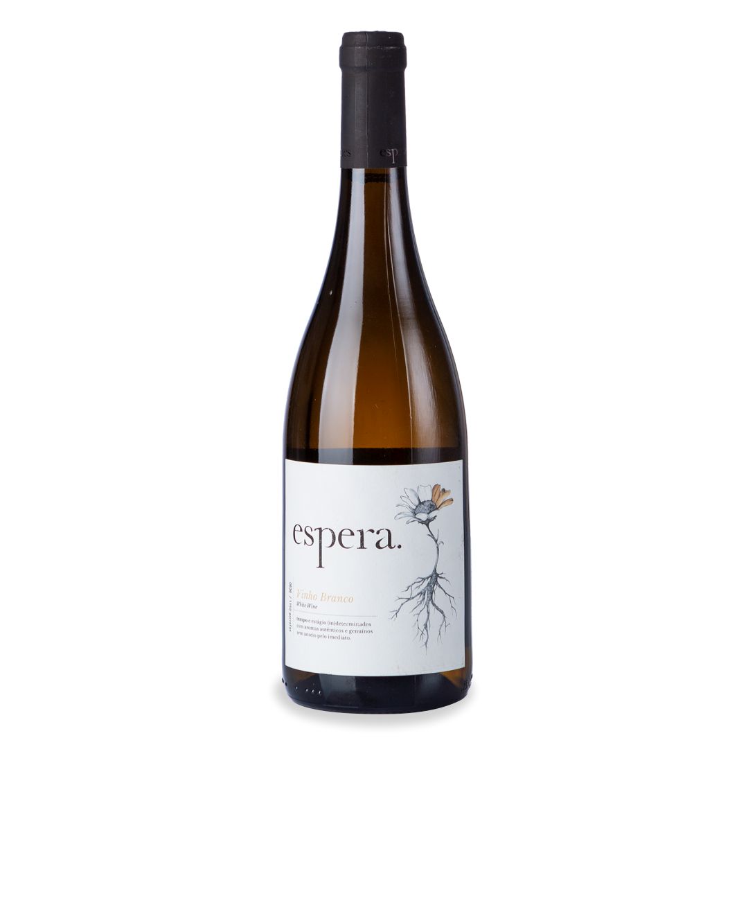 Espera Vinho Branco 2021