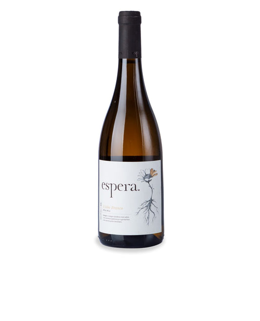 Espera Vinho Branco 2021