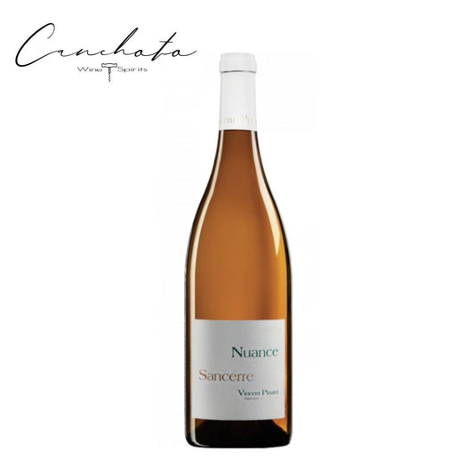 Vicent Pinard Sancerre Nuance 2022