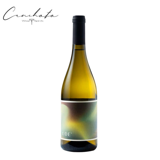 Ode Winery Semillon 2023