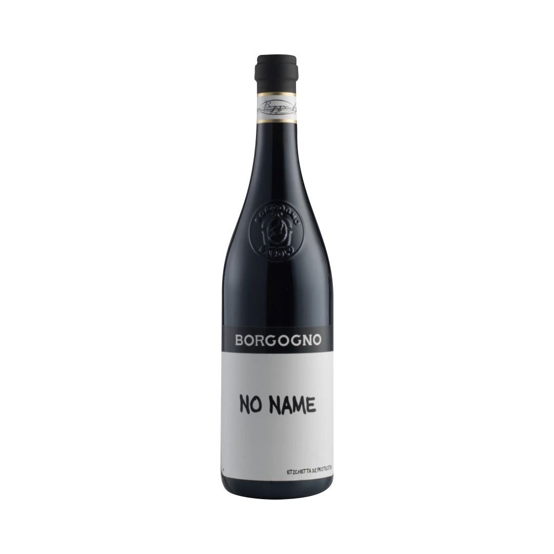 Borgogno No Name Laghe Nebbiolo 2020