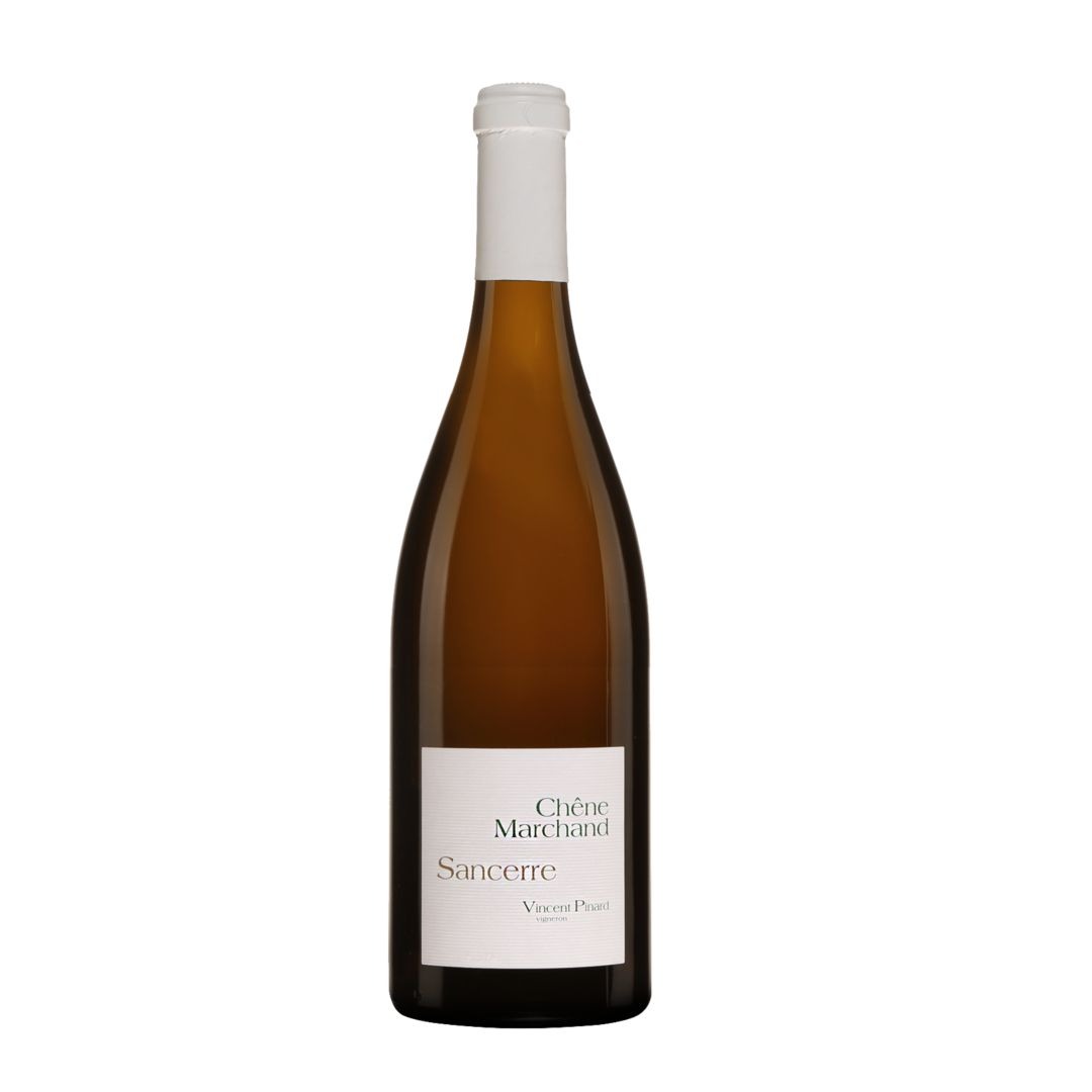 Sancerre Chene Marchand 2021