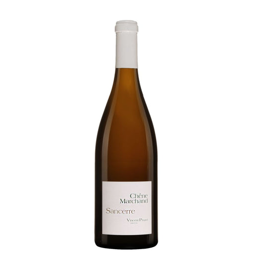 Sancerre Chene Marchand 2021