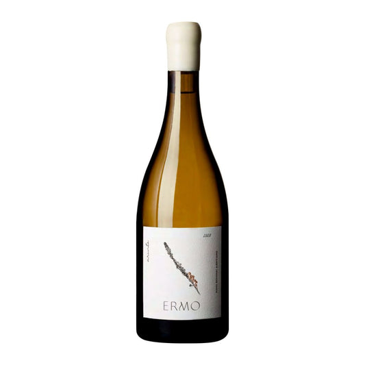 Ermo Arinto Vinho Branco 2020