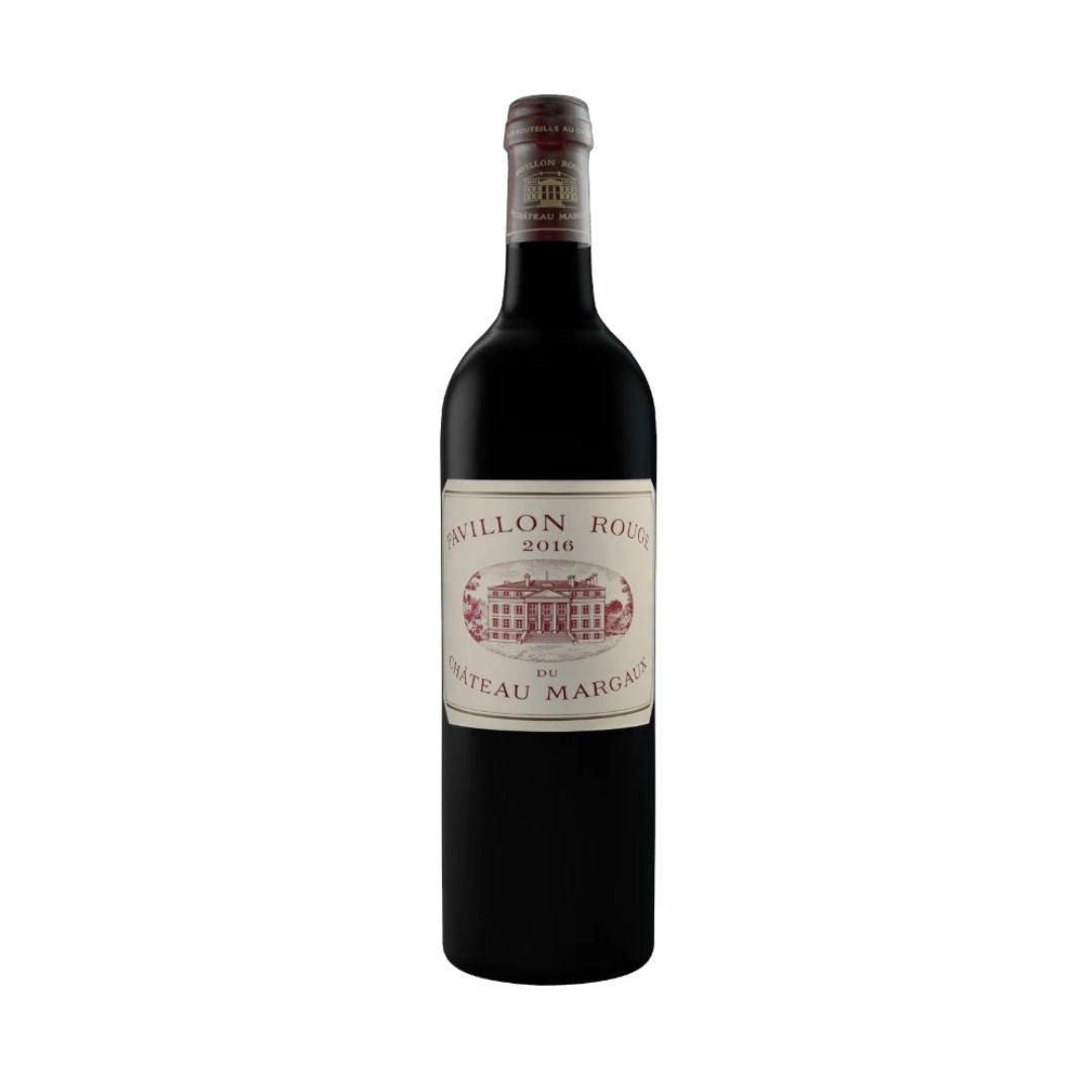 Chateau Margaux Tinto 2020